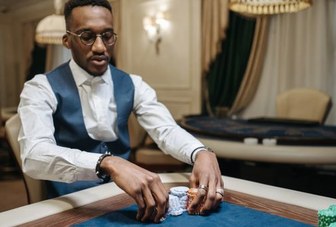 game F8bet iOS mới nhất
